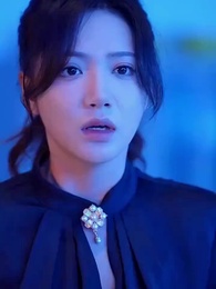 Episode 56 - Di Balik Janji