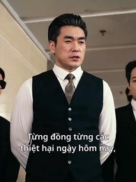 Tập 66 - Khi Tiểu Thư Trở Về