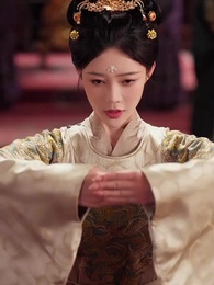 시스템 든 가짜 공주 때려잡기 - Episode 34