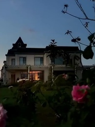 Episode 25 - Checkmate in Love