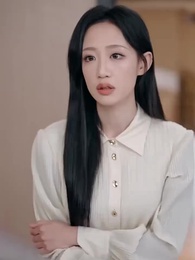 عندما ينقلب السحر على الساحر - Episode 40