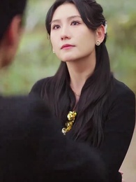 Episódio 49 - Lobo Come, Cachorro Late