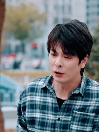 十年燈火照非親 - Episode 70