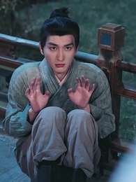 Episódio 31 - Renascimento da Maria