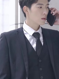 Mi Esposo Predestinado: Un Magnate Oculto - Episode 100