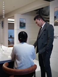 第66集 - 裝乖誘他，我成了大佬的心尖寵