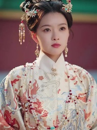 Renascimento da Maria - Episode 16