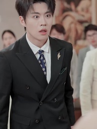 拜年發現丈夫還有一個家 - Episode 47