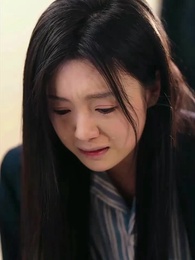 Khi Tiểu Thư Trở Về - Episode 52