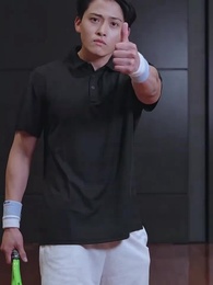 Ora Decido Io - Episode 53