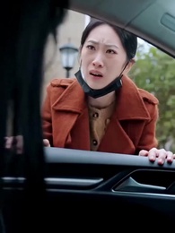 Episodio 56 - Por Esa Cajera Bancaria