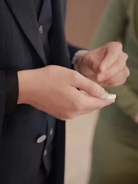 家政婦が来た日、夫は私を捨てた - Episode 26