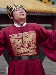 31화 - 시스템 든 가짜 공주 때려잡기