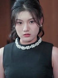 Not Again, Not Her - Episode 10