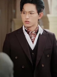 From His Mrs. to Her Own Boss - Episode 46