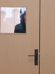 الحلقة 46 - عندما ينقلب السحر على الساحر