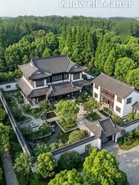 Episode 58 - Veiled Needles, Entwined Hearts