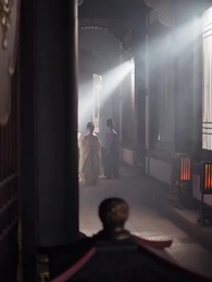 37화 - 시스템 든 가짜 공주 때려잡기