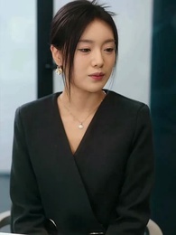 Tập 69 - Khi Tiểu Thư Trở Về