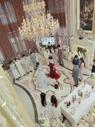 第40集 - 拜年發現丈夫還有一個家