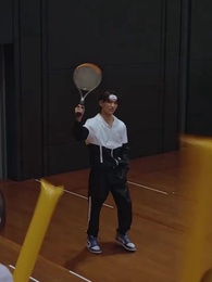 Episodio 52 - Ora Decido Io