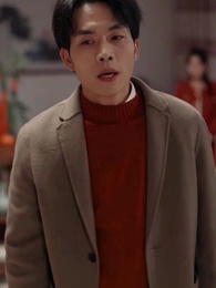 Episodio 12 - Quel Sì che Mi è Costato Tutto