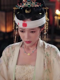 16화 - 시스템 든 가짜 공주 때려잡기