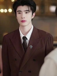 Episode 14 - Veiled Needles, Entwined Hearts