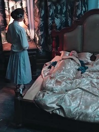 [Doblado]Lo Que Carmen No Recuerda - Episode 62