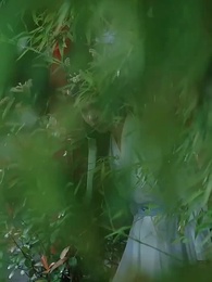 Primavera de Poder y Secretos - Episode 40