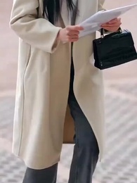 الحلقة 10 - عندما ينقلب السحر على الساحر