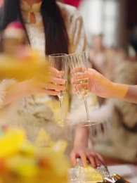 Quando Ela Parou de Suportar - Episode 42