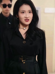 Tập 42 - Khi Tiểu Thư Trở Về