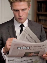 Episode 8 - Mom, I swear I'm not lying