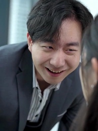 รักแท้ในเกม ตระกูลแสนล้าน - Episode 13