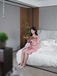 第68集 - 裝乖誘他，我成了大佬的心尖寵