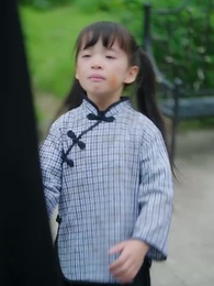 Episódio 20 - Quando Ela Parou de Suportar