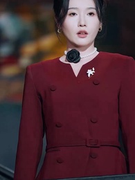 Der Tote, der immer noch liebte - Episode 53