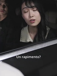 Episodio 69 - Ora Decido Io