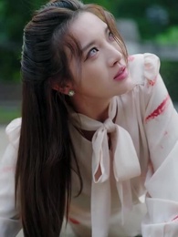 Quando Ela Parou de Suportar - Episode 11