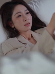 Episode 49 - Suamiku Musuh Bebuyutanku