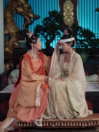 6화 - 시스템 든 가짜 공주 때려잡기