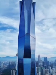 Bẫy Tình Của Cô Vợ Giả Ngoan - Episode 47