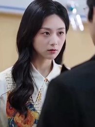 Checkmate in Love - Episode 55