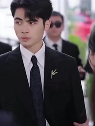 Tập 78 - Bẫy Tình Của Cô Vợ Giả Ngoan