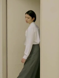 Ora Decido Io - Episode 41