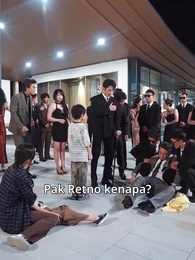 [Dubbing]Bintang Bersinar Malam Ini - Episode 20