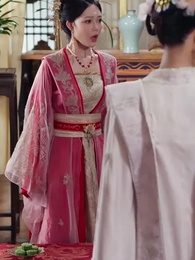 44화 - 시스템 든 가짜 공주 때려잡기