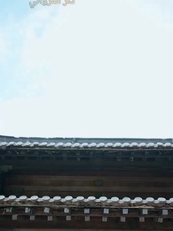 الحلقة 15 - على عتبة الفراق