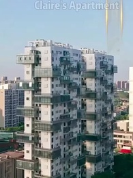 Veiled Needles, Entwined Hearts - Episode 29